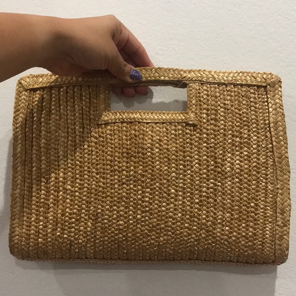 Handbag. - Picture 2 of 5